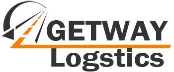 Geoport logo