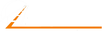 Geoport logo